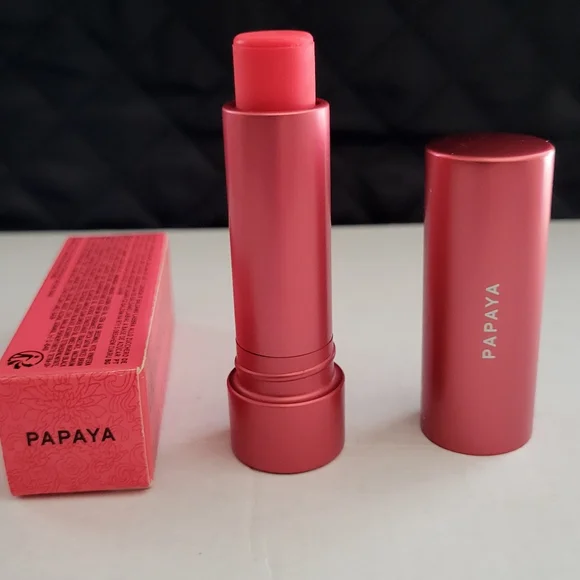 Fresh Sugar Lip Treatment Bundle - Picture 4 of 6